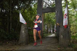 BIB: 
                            <button type="button" onclick="openModal(19412282)" class="btn btn-primary btn-sm float-right btn-popup" data-toggle="modal" data-target=".modal-high-quality">
                        <i class="fas fa-shopping-cart"></i> Add to Cart
                    </button>
                                            <button type="button" onclick="isThisMe(19412282, true)" class="btn btn-success btn-sm float-right btn-popup btn-isme hidden" data-toggle="tooltip" data-placement="bottom" title="นี่คือรูปของคุณใช่ไหม คลิกที่นี่เพื่อเอาเข้าอัลบั้ม">
                        <i class="fas fa-plus"></i> Add to album
                    </button>
                    <button type="button" onclick="isThisMe(19412282, false)" class="btn btn-warning btn-sm float-right btn-popup btn-isnotme hidden">
                        <i class="fas fa-ban"></i> Remove from album
                    </button>